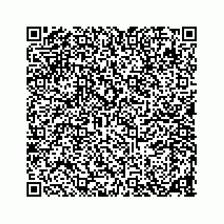 vCard 78136294916