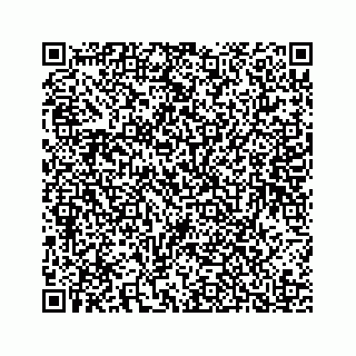 vCard 78136294917