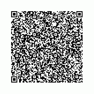 vCard 78136294925