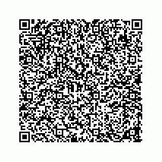 vCard 78136294930