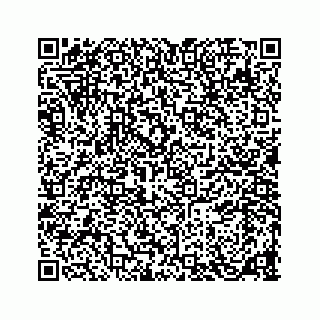vCard 78136294931