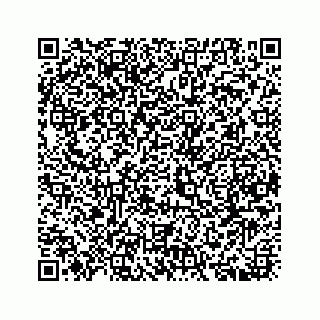 vCard 78136294958