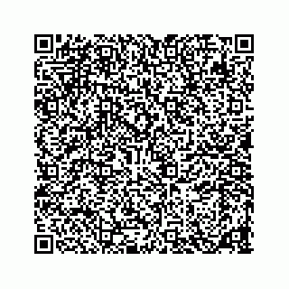 vCard 78136294962