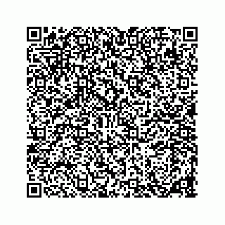 vCard 78136294970