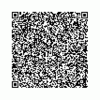 vCard 78136294980