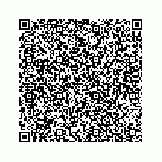 vCard 78136294990