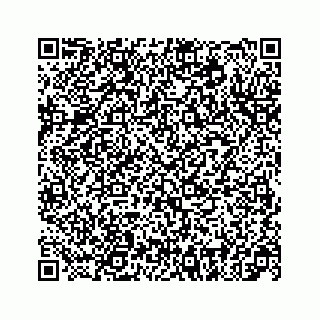 vCard 78136328420