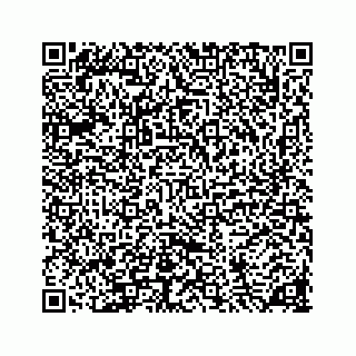 vCard 78136328421