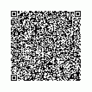 vCard 78136328438