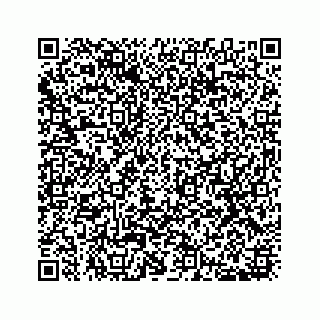vCard 78136328466