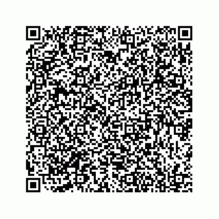 vCard 78136328483