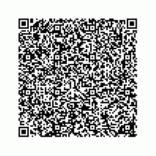 vCard 78136328492