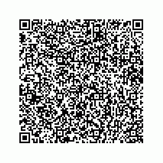 vCard 78136329001