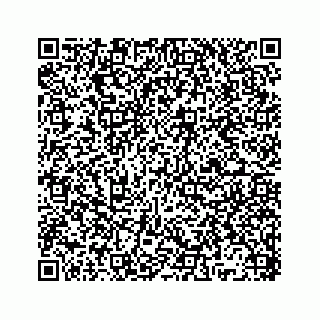 vCard 78136329003