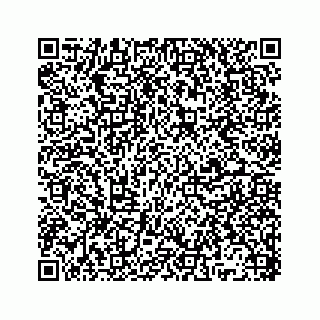 vCard 78136329018