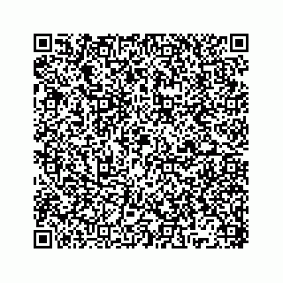 vCard 78136329021
