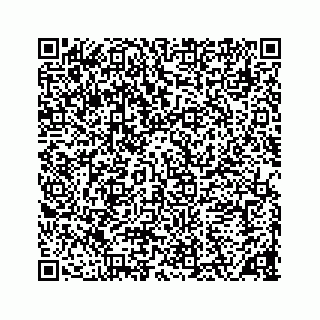 vCard 78136329027