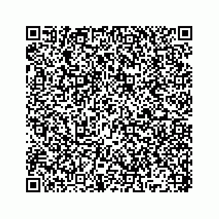vCard 78136329041