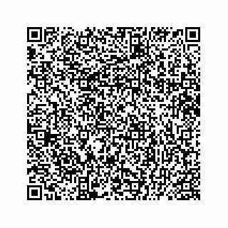 vCard 78136329051