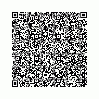 vCard 78136329055