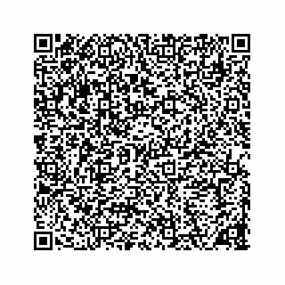 vCard 78136329056