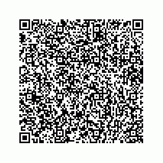 vCard 78136329057