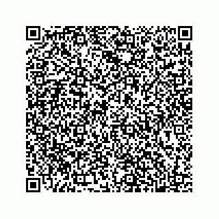 vCard 78136329058