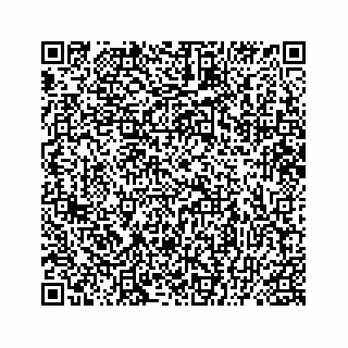 vCard 78136329060