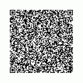 vCard 78136329089
