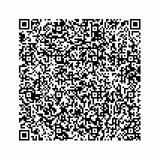 vCard 78136329090