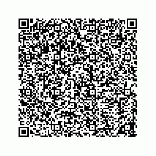 vCard 78136329104