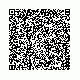 vCard 78136329108