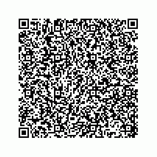 vCard 78136329114