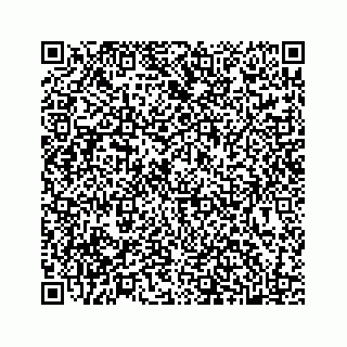 vCard 78136329116