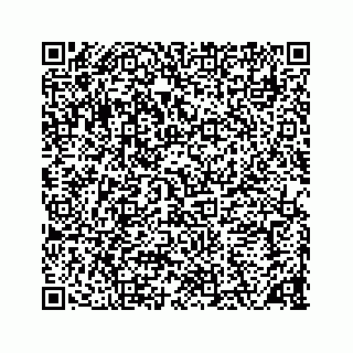vCard 78136329117