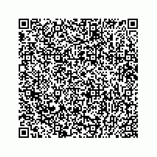 vCard 78136329118