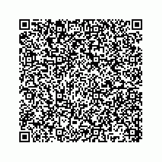 vCard 78136329122