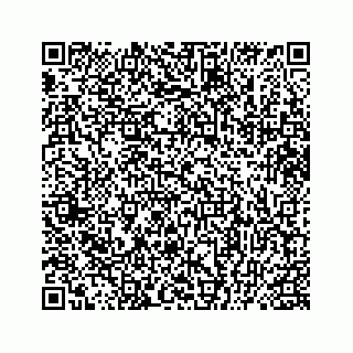 vCard 78136329127