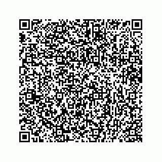 vCard 78136329132