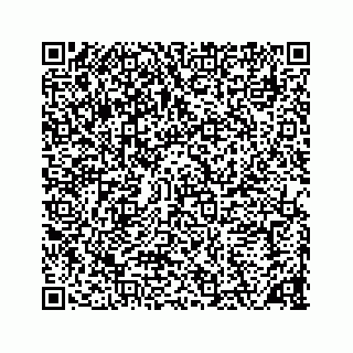 vCard 78136329134