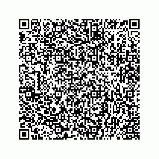 vCard 78136329135