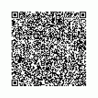 vCard 78136329139