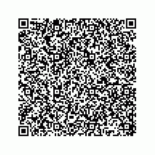 vCard 78136329142