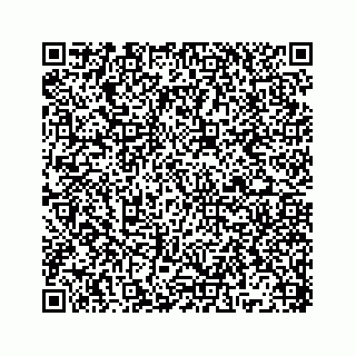 vCard 78136329143