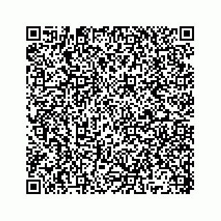 vCard 78136329144