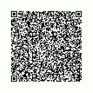 vCard 78136329146