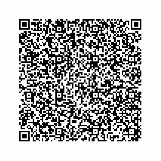 vCard 78136329160