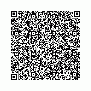 vCard 78136329165