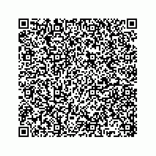 vCard 78136329168