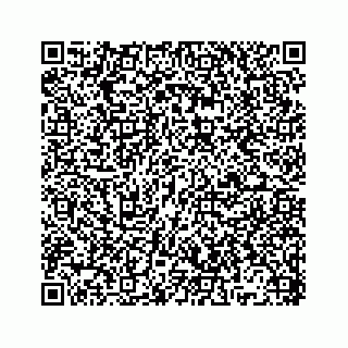 vCard 78136329171